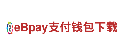 乐鱼体育官网登录入口机械企业 | 专业制造及服务
